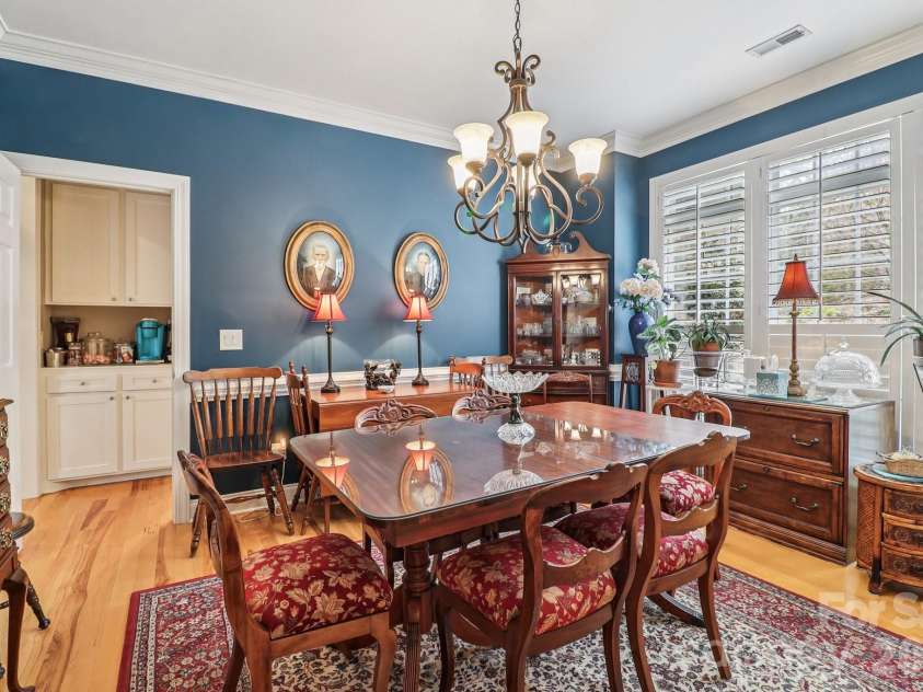 27 Wateree Key Court, Winnsboro, SC 29180.  MLS# CAR4350046, YatesRealty ID 7278. 