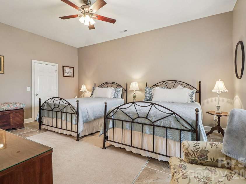 27 Wateree Key Court, Winnsboro, SC 29180.  MLS# CAR4350046, YatesRealty ID 7278. 
