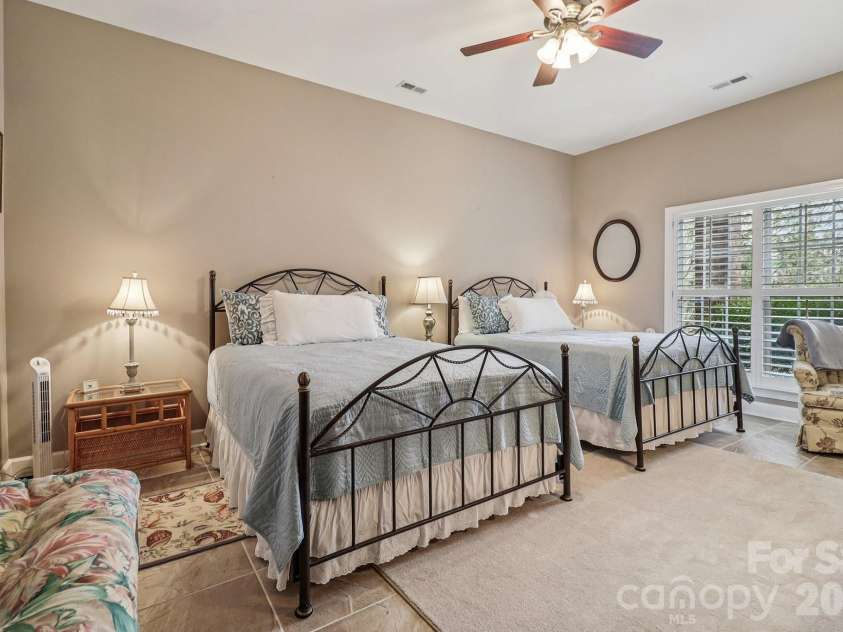27 Wateree Key Court, Winnsboro, SC 29180.  MLS# CAR4350046, YatesRealty ID 7278. 