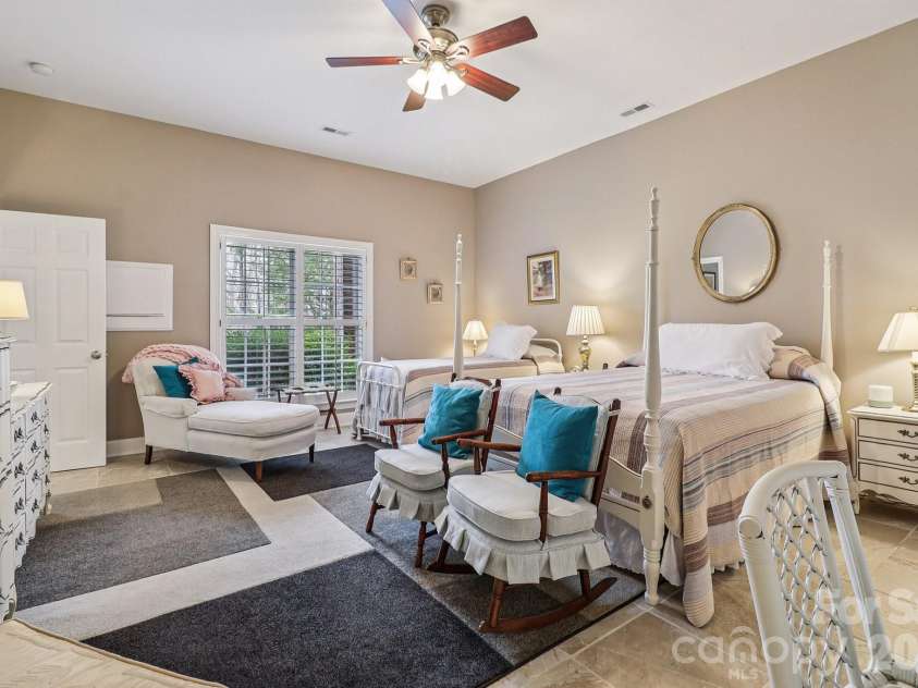 27 Wateree Key Court, Winnsboro, SC 29180.  MLS# CAR4350046, YatesRealty ID 7278. 