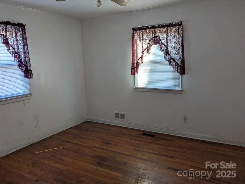 1674 Fallston Road, Shelby, NC 28150.  MLS# CAR4219837, YatesRealty ID 728. 