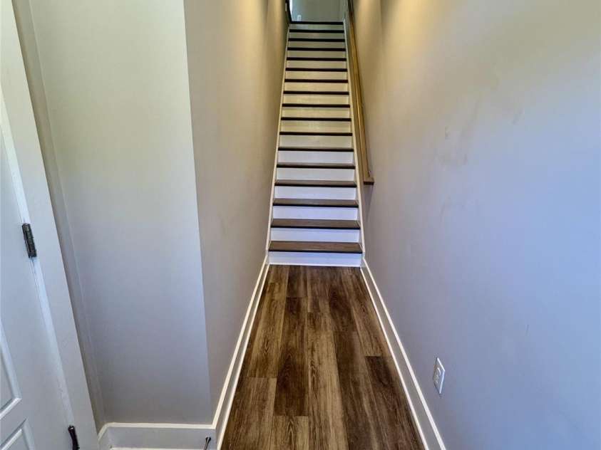 2969 Simpson Drive, Charlotte, NC 28205.  MLS# CAR4321085, YatesRealty ID 728. 