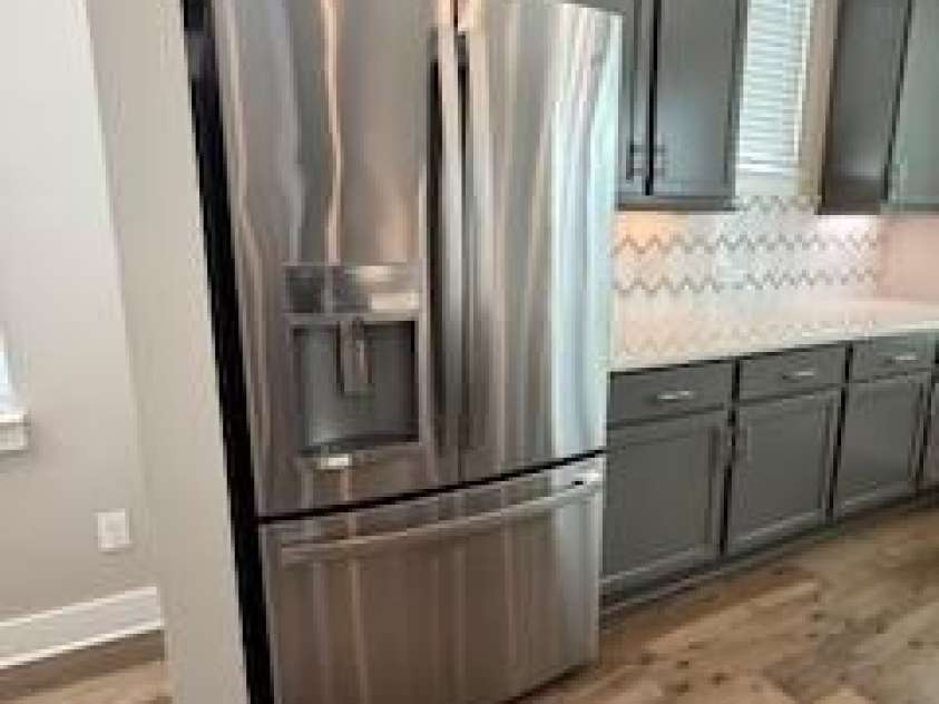 2969 Simpson Drive, Charlotte, NC 28205.  MLS# CAR4321085, YatesRealty ID 728. 