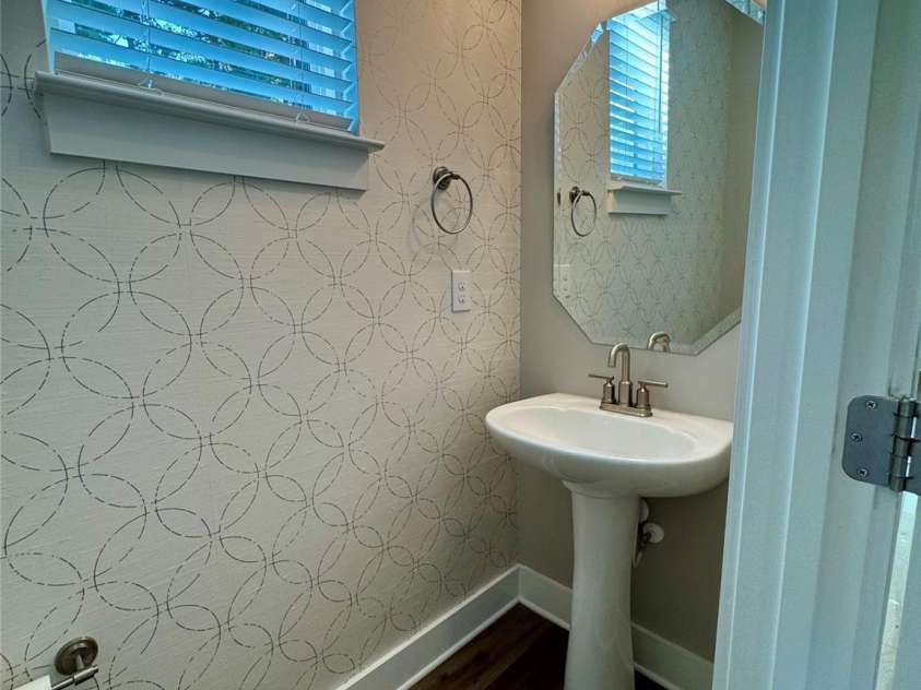 2969 Simpson Drive, Charlotte, NC 28205.  MLS# CAR4321085, YatesRealty ID 728. 