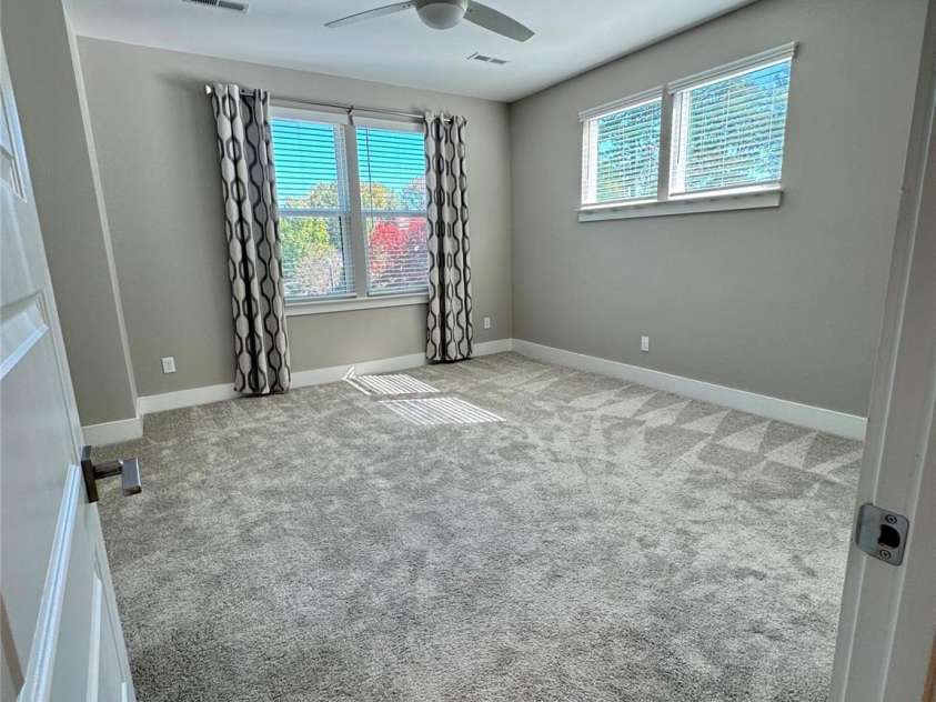 2969 Simpson Drive, Charlotte, NC 28205.  MLS# CAR4321085, YatesRealty ID 728. 