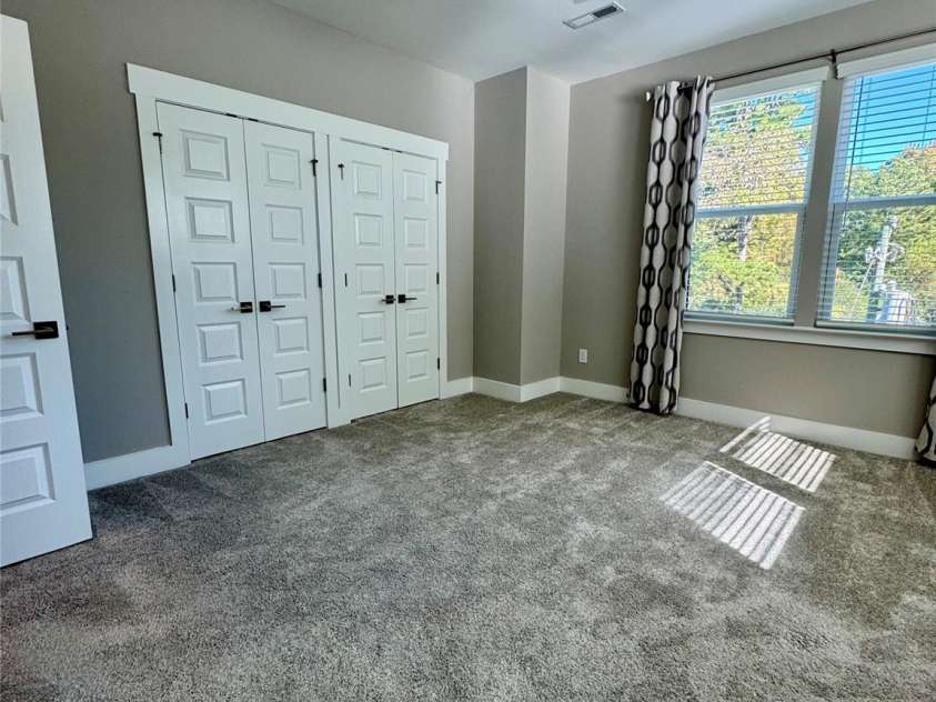 2969 Simpson Drive, Charlotte, NC 28205.  MLS# CAR4321085, YatesRealty ID 728. 