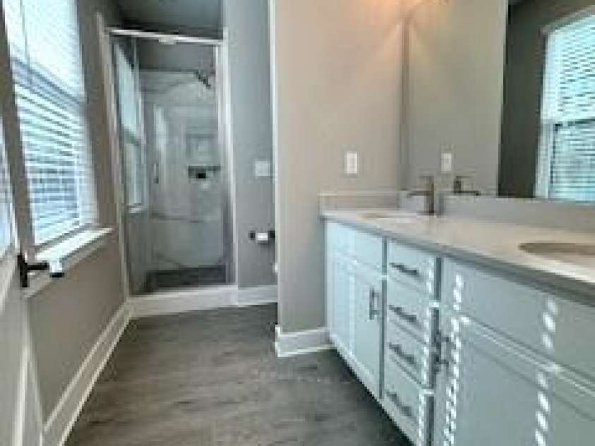 2969 Simpson Drive, Charlotte, NC 28205.  MLS# CAR4321085, YatesRealty ID 728. 