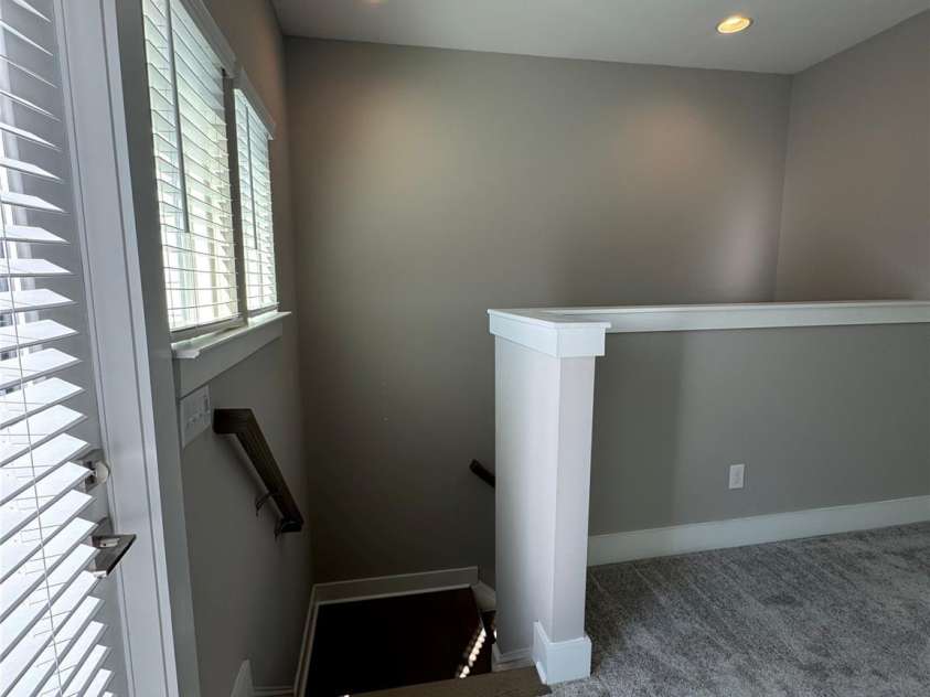 2969 Simpson Drive, Charlotte, NC 28205.  MLS# CAR4321085, YatesRealty ID 728. 