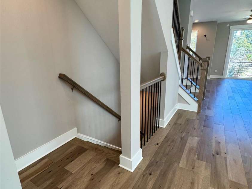 2969 Simpson Drive, Charlotte, NC 28205.  MLS# CAR4321085, YatesRealty ID 728. 