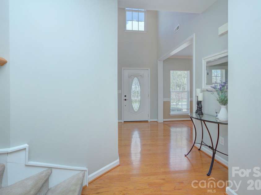 528 Saint George Road, Fort Mill, SC 29708.  MLS# CAR4358694, YatesRealty ID 7280. 