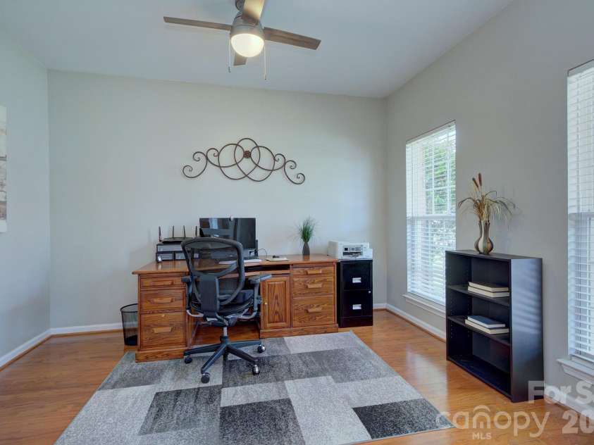 528 Saint George Road, Fort Mill, SC 29708.  MLS# CAR4358694, YatesRealty ID 7280. 