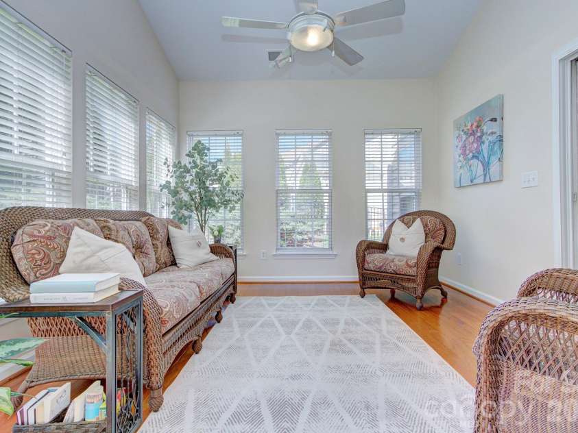 528 Saint George Road, Fort Mill, SC 29708.  MLS# CAR4358694, YatesRealty ID 7280. 