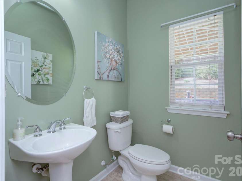 528 Saint George Road, Fort Mill, SC 29708.  MLS# CAR4358694, YatesRealty ID 7280. 