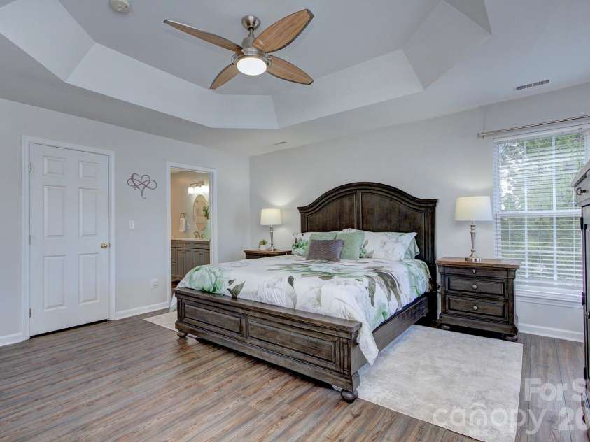 528 Saint George Road, Fort Mill, SC 29708.  MLS# CAR4358694, YatesRealty ID 7280. 