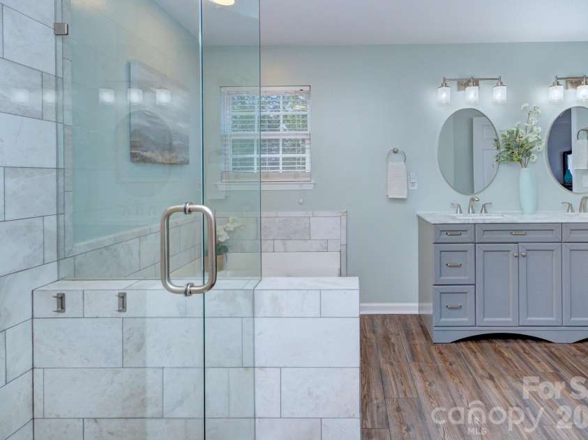 528 Saint George Road, Fort Mill, SC 29708.  MLS# CAR4358694, YatesRealty ID 7280. 