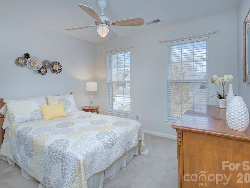 528 Saint George Road, Fort Mill, SC 29708.  MLS# CAR4358694, YatesRealty ID 7280. 