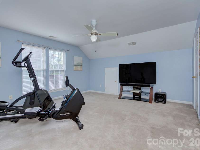 528 Saint George Road, Fort Mill, SC 29708.  MLS# CAR4358694, YatesRealty ID 7280. 