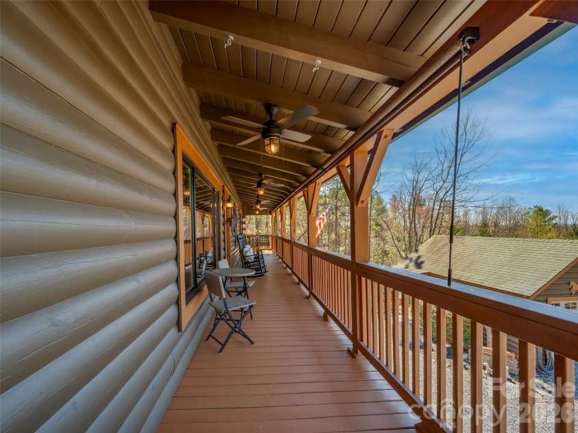 348 Westridge Drive, Bostic, NC 28018.  MLS# CAR4358407, YatesRealty ID 7281. 