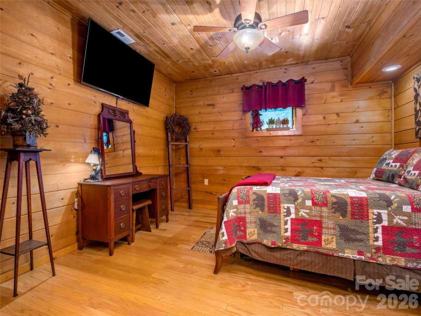 348 Westridge Drive, Bostic, NC 28018.  MLS# CAR4358407, YatesRealty ID 7281. 