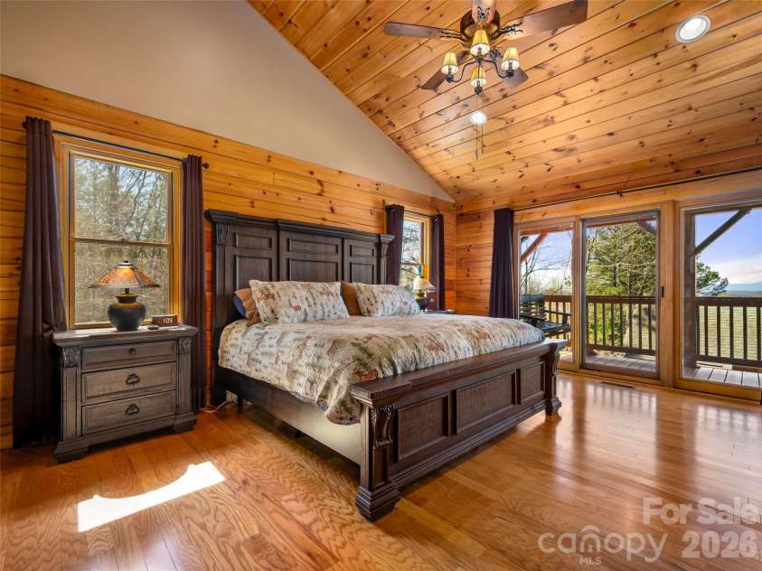 348 Westridge Drive, Bostic, NC 28018.  MLS# CAR4358407, YatesRealty ID 7281. 