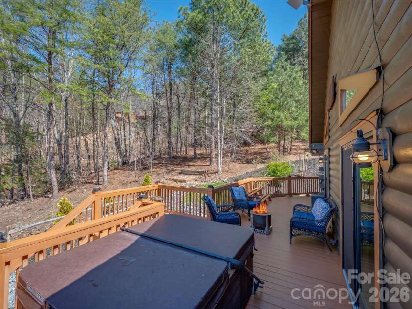 348 Westridge Drive, Bostic, NC 28018.  MLS# CAR4358407, YatesRealty ID 7281. 