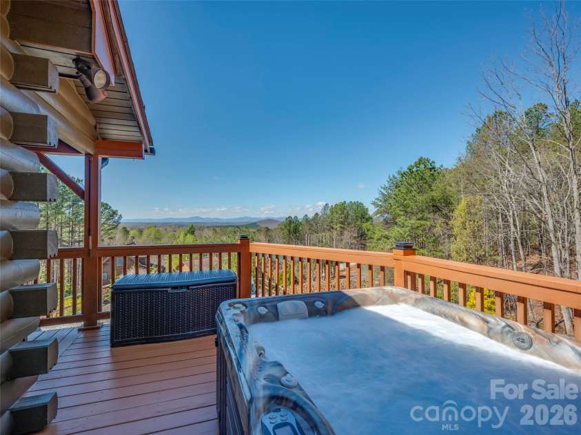 348 Westridge Drive, Bostic, NC 28018.  MLS# CAR4358407, YatesRealty ID 7281. 