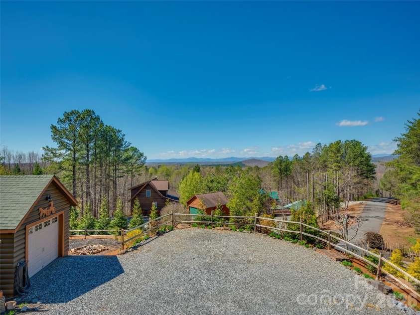 348 Westridge Drive, Bostic, NC 28018.  MLS# CAR4358407, YatesRealty ID 7281. 