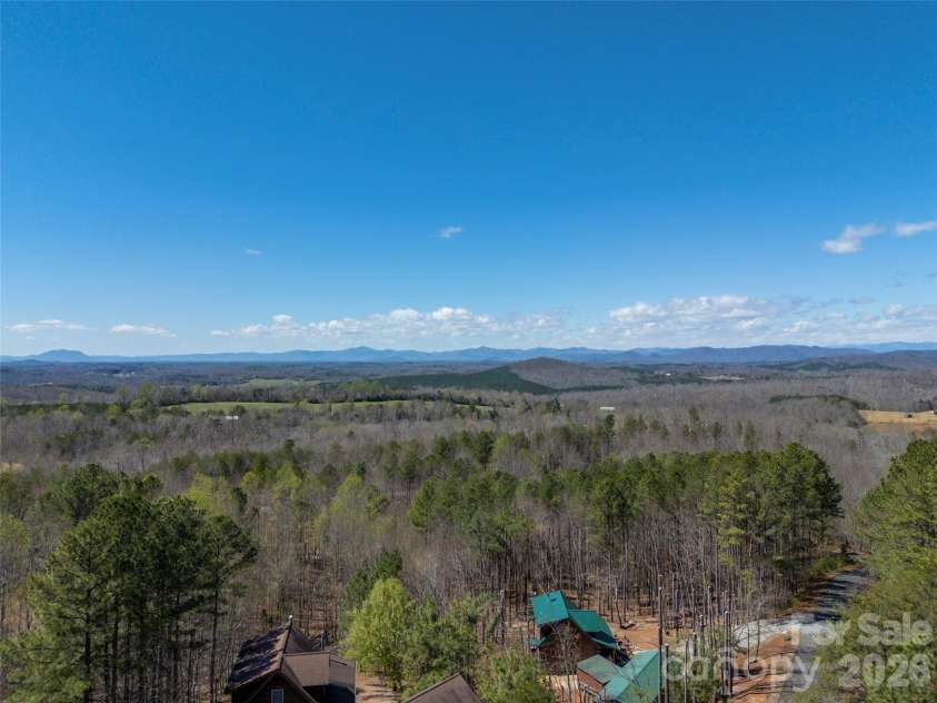 348 Westridge Drive, Bostic, NC 28018.  MLS# CAR4358407, YatesRealty ID 7281. 