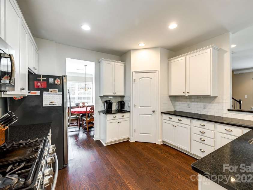 4704 Amberside Drive, Rock Hill, SC 29732.  MLS# CAR4249952, YatesRealty ID 7281. 