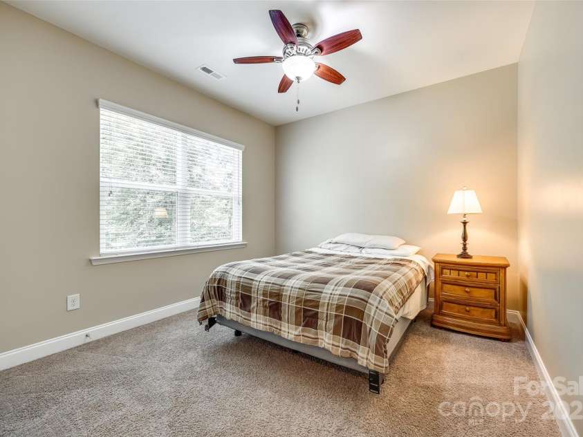 4704 Amberside Drive, Rock Hill, SC 29732.  MLS# CAR4249952, YatesRealty ID 7281. 