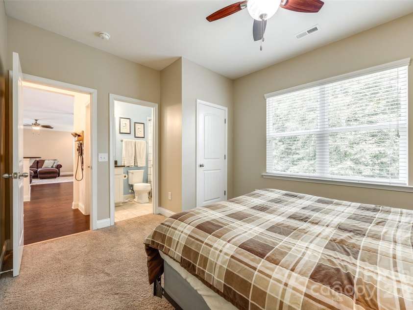 4704 Amberside Drive, Rock Hill, SC 29732.  MLS# CAR4249952, YatesRealty ID 7281. 