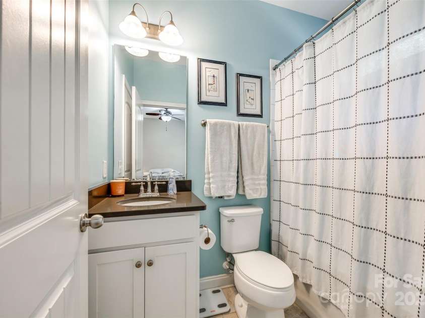 4704 Amberside Drive, Rock Hill, SC 29732.  MLS# CAR4249952, YatesRealty ID 7281. 