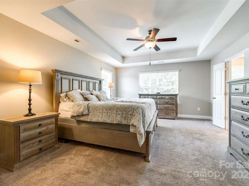 4704 Amberside Drive, Rock Hill, SC 29732.  MLS# CAR4249952, YatesRealty ID 7281. 