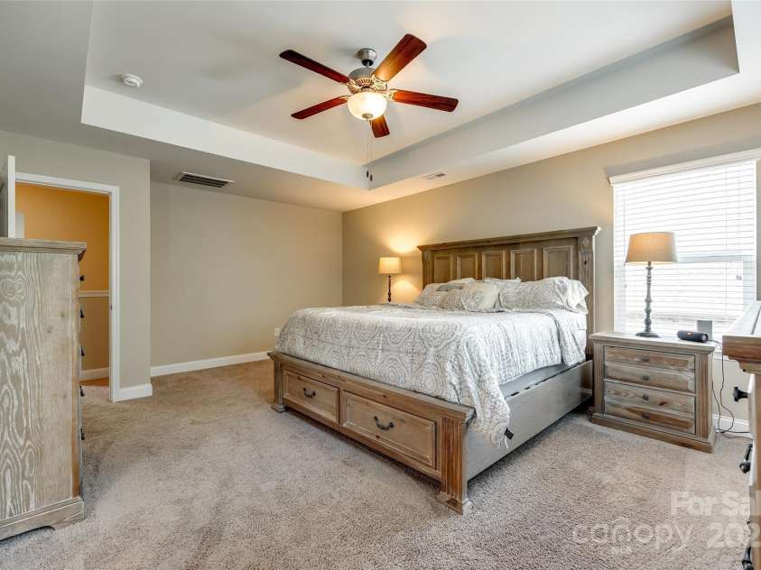 4704 Amberside Drive, Rock Hill, SC 29732.  MLS# CAR4249952, YatesRealty ID 7281. 