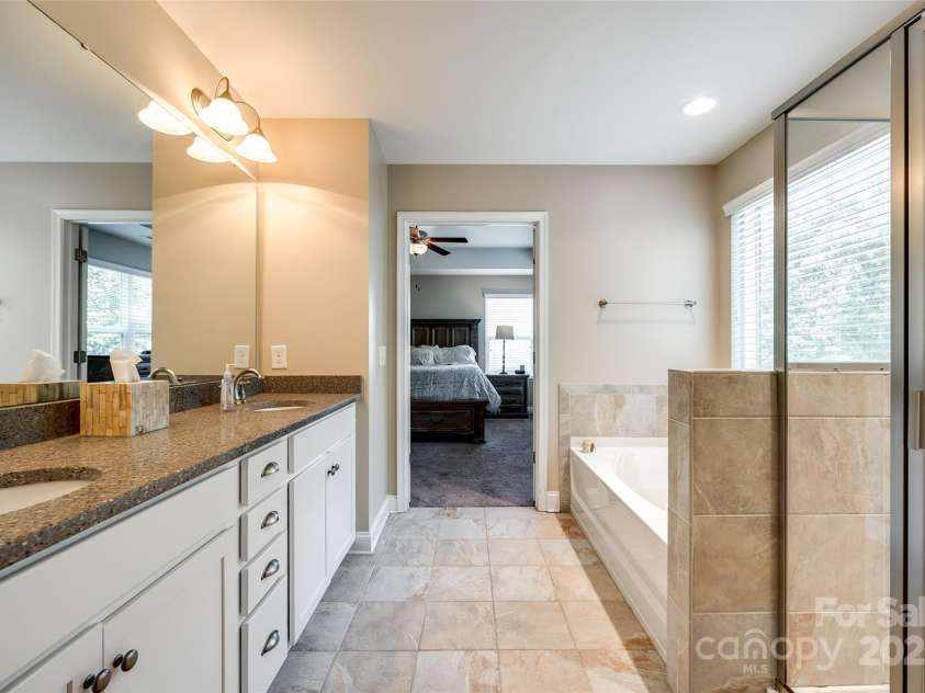 4704 Amberside Drive, Rock Hill, SC 29732.  MLS# CAR4249952, YatesRealty ID 7281. 