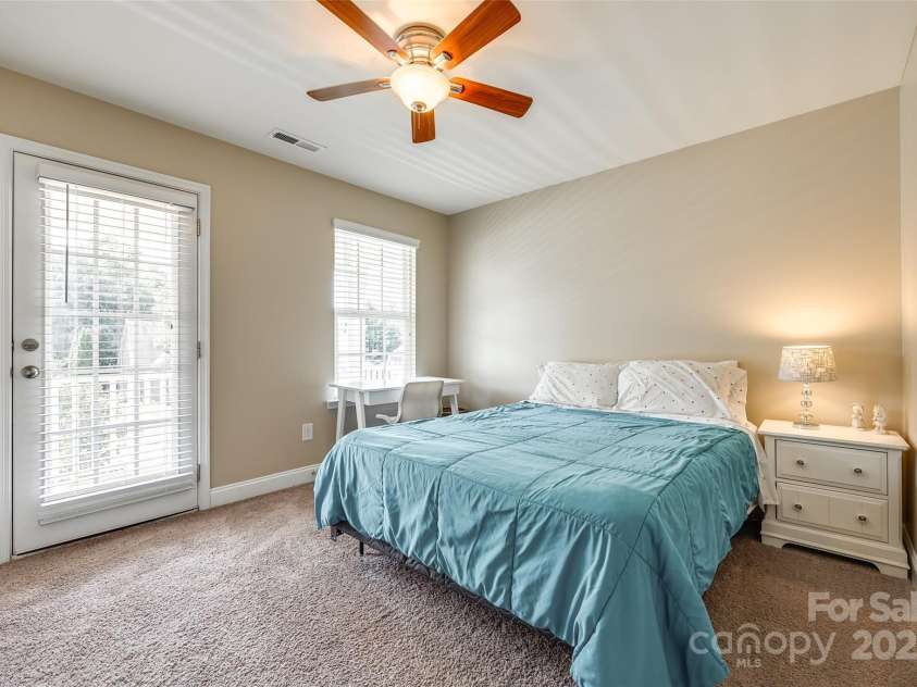 4704 Amberside Drive, Rock Hill, SC 29732.  MLS# CAR4249952, YatesRealty ID 7281. 