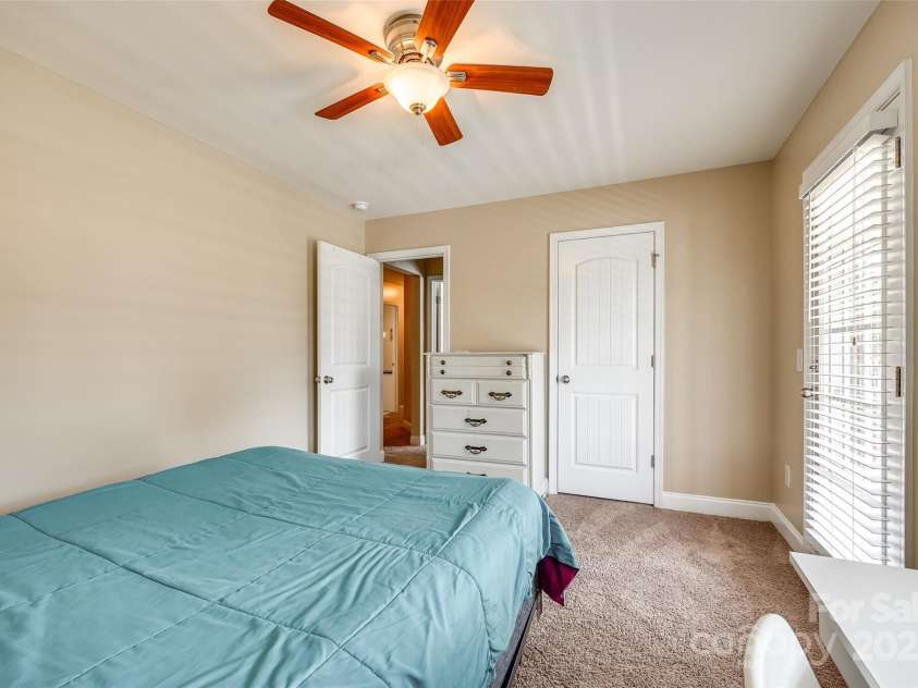 4704 Amberside Drive, Rock Hill, SC 29732.  MLS# CAR4249952, YatesRealty ID 7281. 