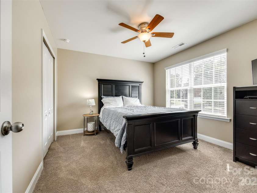 4704 Amberside Drive, Rock Hill, SC 29732.  MLS# CAR4249952, YatesRealty ID 7281. 