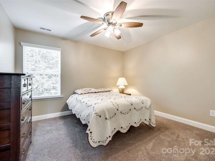 4704 Amberside Drive, Rock Hill, SC 29732.  MLS# CAR4249952, YatesRealty ID 7281. 
