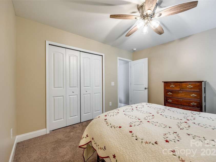 4704 Amberside Drive, Rock Hill, SC 29732.  MLS# CAR4249952, YatesRealty ID 7281. 