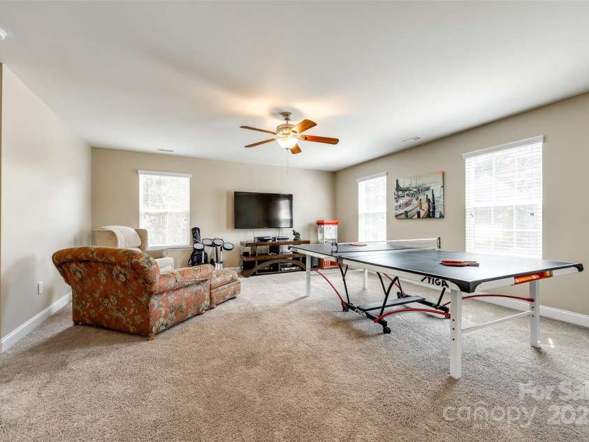 4704 Amberside Drive, Rock Hill, SC 29732.  MLS# CAR4249952, YatesRealty ID 7281. 