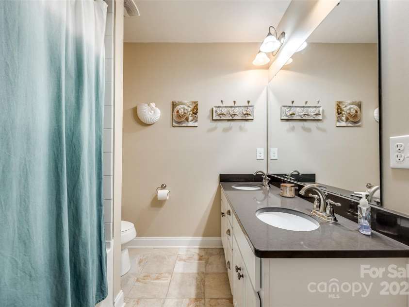 4704 Amberside Drive, Rock Hill, SC 29732.  MLS# CAR4249952, YatesRealty ID 7281. 