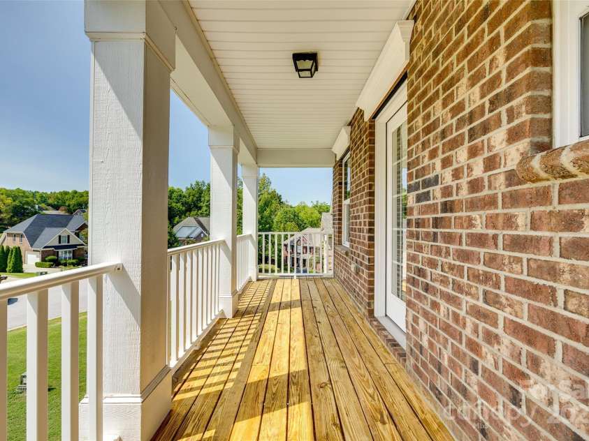 4704 Amberside Drive, Rock Hill, SC 29732.  MLS# CAR4249952, YatesRealty ID 7281. 