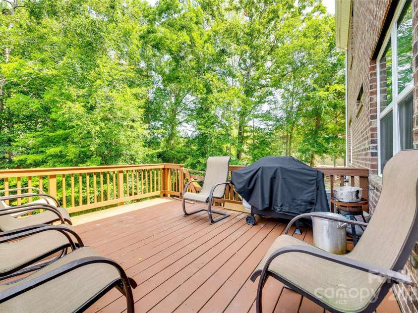 4704 Amberside Drive, Rock Hill, SC 29732.  MLS# CAR4249952, YatesRealty ID 7281. 