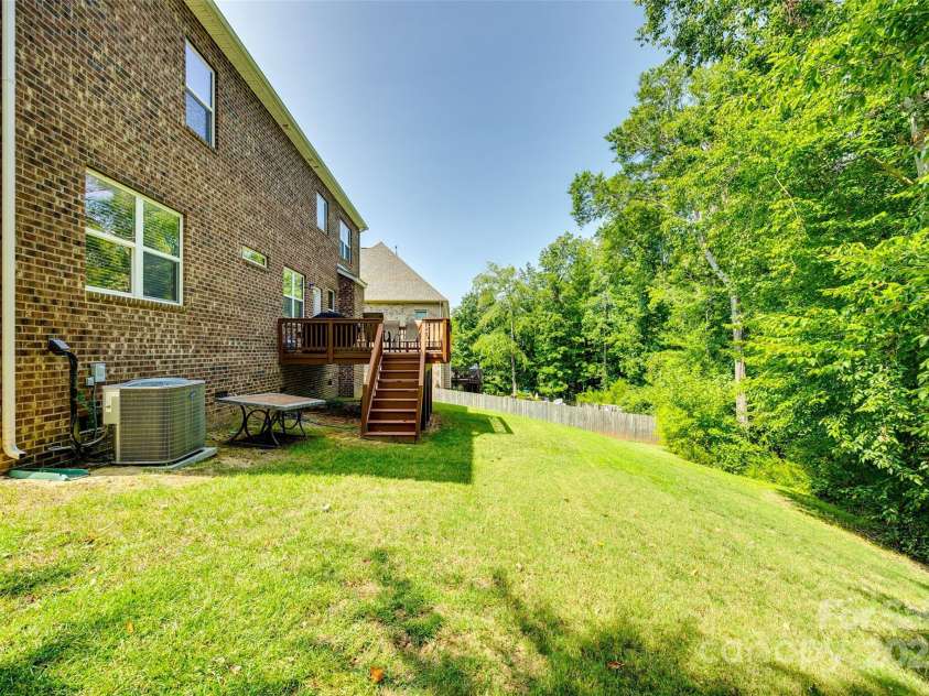 4704 Amberside Drive, Rock Hill, SC 29732.  MLS# CAR4249952, YatesRealty ID 7281. 