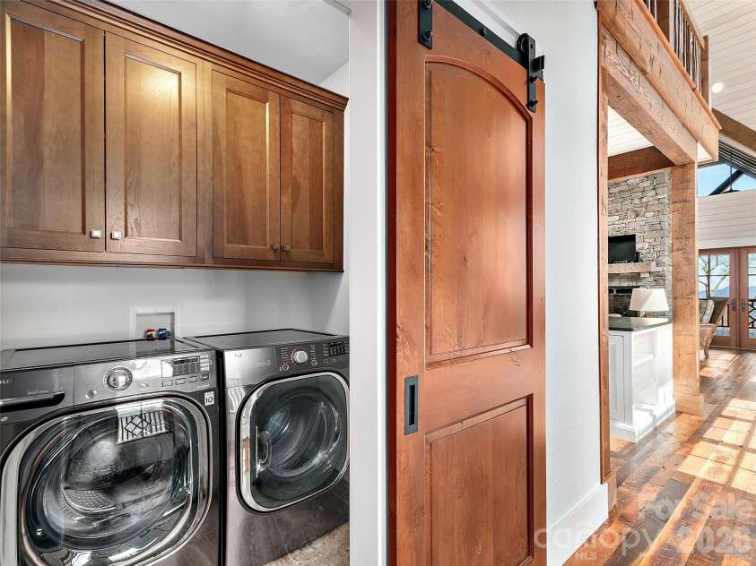 2670 Sleepy Hollow Drive, Waynesville, NC 28785.  MLS# CAR4355753, YatesRealty ID 7283. 