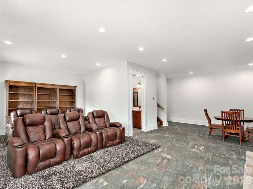 2670 Sleepy Hollow Drive, Waynesville, NC 28785.  MLS# CAR4355753, YatesRealty ID 7283. 