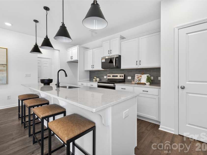 929 Gondola Court, Salisbury, NC 28146.  MLS# CAR4352192, YatesRealty ID 7285. 