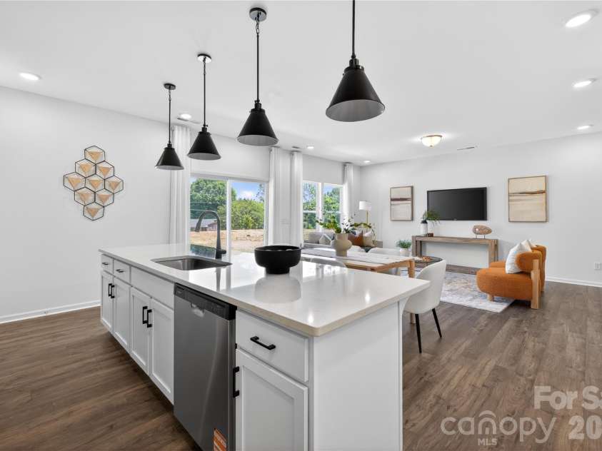 929 Gondola Court, Salisbury, NC 28146.  MLS# CAR4352192, YatesRealty ID 7285. 