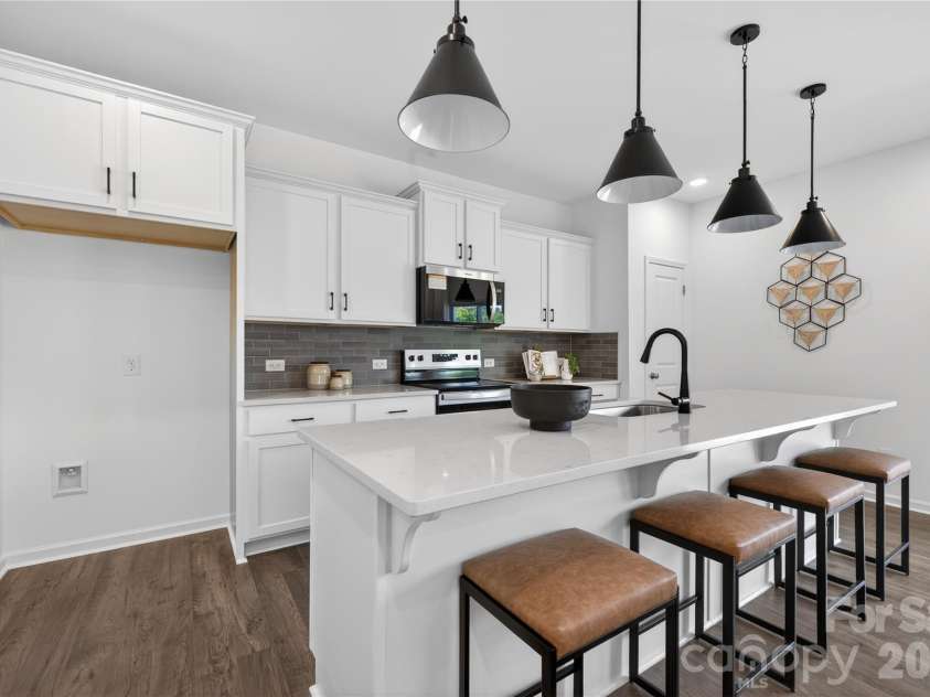 929 Gondola Court, Salisbury, NC 28146.  MLS# CAR4352192, YatesRealty ID 7285. 